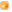 Roms.gif (551 bytes)