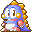 bob01.gif (1312 bytes)