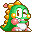 bub01.gif (1302 bytes)