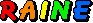 raine.gif (487 bytes)